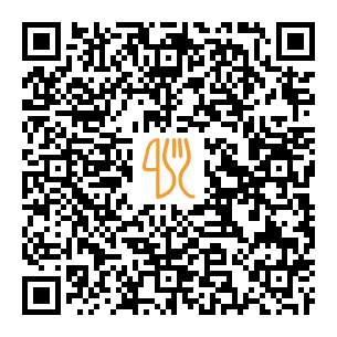 Carte QR de Antica Storia Pizzeria Au Feu De Bois