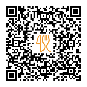Carte QR de Pizzaria Gunther