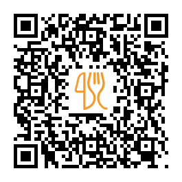 Carte QR de Café In