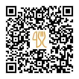 Carte QR de O' Vesuvio