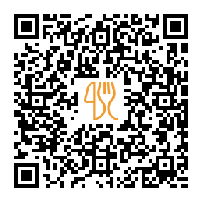 Carte QR de My Pizza Original Courcelles
