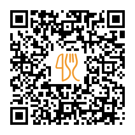 Carte QR de Pink Pizza Genk