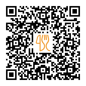 Carte QR de Pizza Time