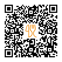 Enlace de código QR al menú de Il Capo