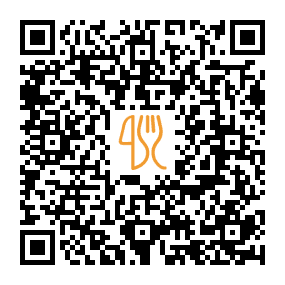 QR-Code zur Speisekarte von Be-jacks Sint-niklaas