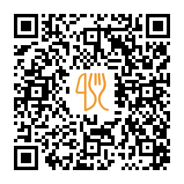 Carte QR de Airport One