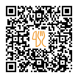 Carte QR de Mc Deniz