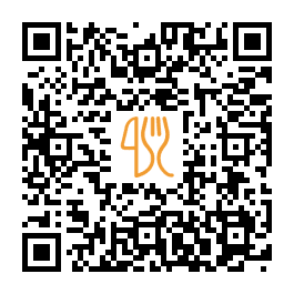 Enlace de código QR al menú de Pizza O'clock