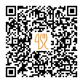 Carte QR de Star Pizza