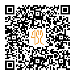 Carte QR de Pizza Verdi