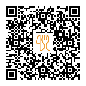 Carte QR de Mondial Stekene