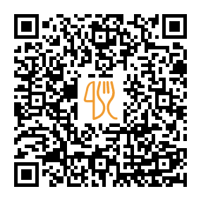 Carte QR de Pizza Express Mere