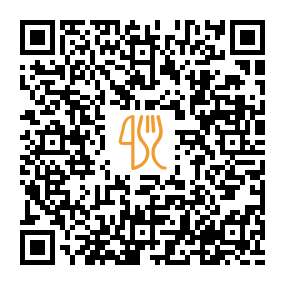 Enlace de código QR al menú de Il Napoletano