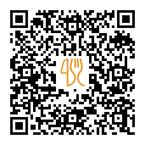 Carte QR de Pizza Napoli