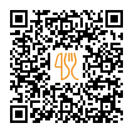 Carte QR de Renaix Grill