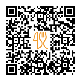 Enlace de código QR al menú de King Pizza