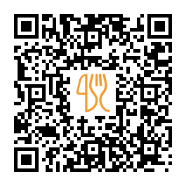 Link con codice QR al menu di Aalst Sushi