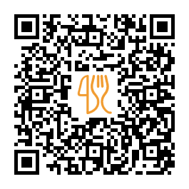 Carte QR de Wok For You