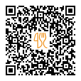 Carte QR de Au Petit Resto Dour
