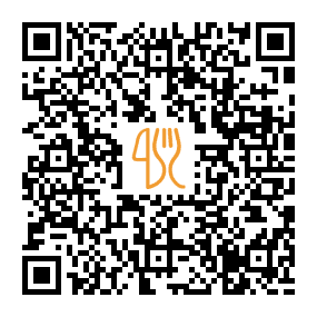 Carte QR de H&amp;k Mini Supermarket