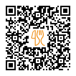 Carte QR de Sushi World