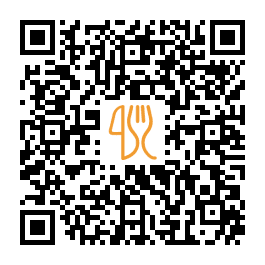 QR-Code zur Speisekarte von Sarabella