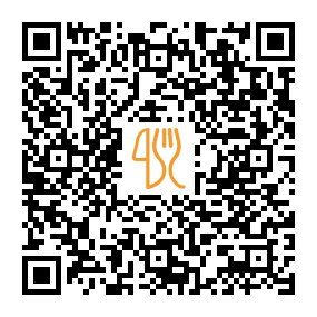 Carte QR de Pizza Win Win Chenée