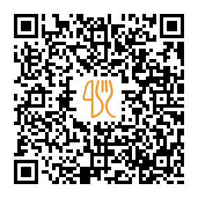 Enlace de código QR al menú de La Boraine