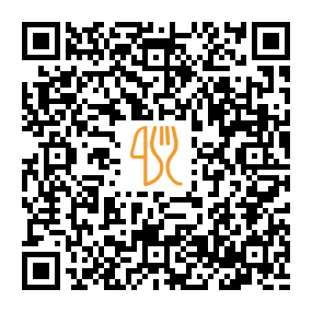 Carte QR de Thai Café