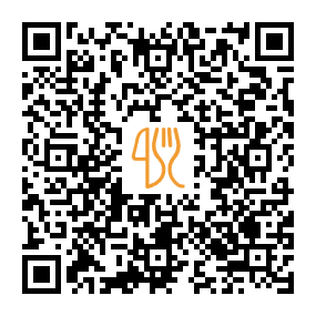 Enlace de código QR al menú de B&amp;b Express Boussu