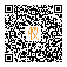 Carte QR de Le Mille Lumiéres