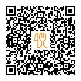 Carte QR de Autres Saveurs