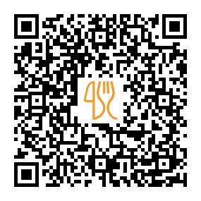 Carte QR de Délices De Chine