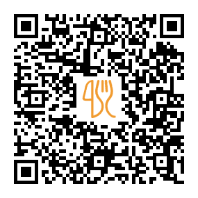 Carte QR de Senegalese Kitchen