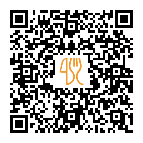 Carte QR de Pizza Corner
