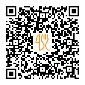 Carte QR de Pizza Master Shop