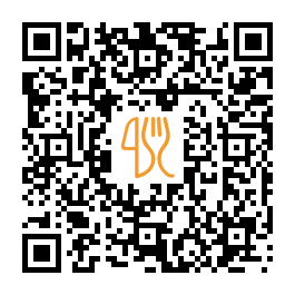 Carte QR de Snack St Roch