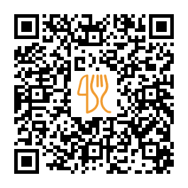 Carte QR de Pizza Primo