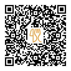 QR-Code zur Speisekarte von Sushi Yakinori
