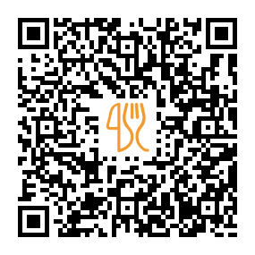 QR-Code zur Speisekarte von Bols Baguettes