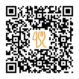 Enlace de código QR al menú de Snack Boss