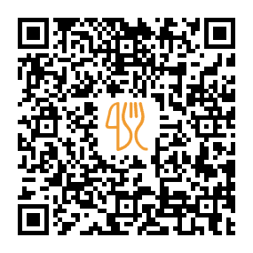 QR-Code zur Speisekarte von Yuko Sushi