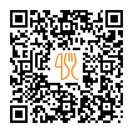 QR-Code zur Speisekarte von Izegem Sushi