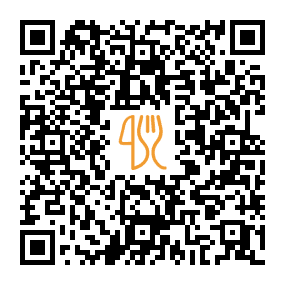 Carte QR de Sushi Oriental
