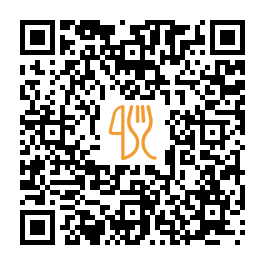 Carte QR de Aloha Sushi