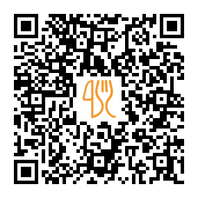 Enlace de código QR al menú de King Pizza