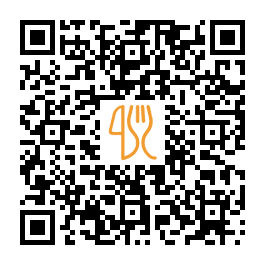 Carte QR de Un Cent