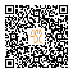 Carte QR de La Piazzetta