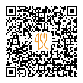 Carte QR de Pita Pizza Do 47