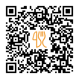 Carte QR de Cross'frites